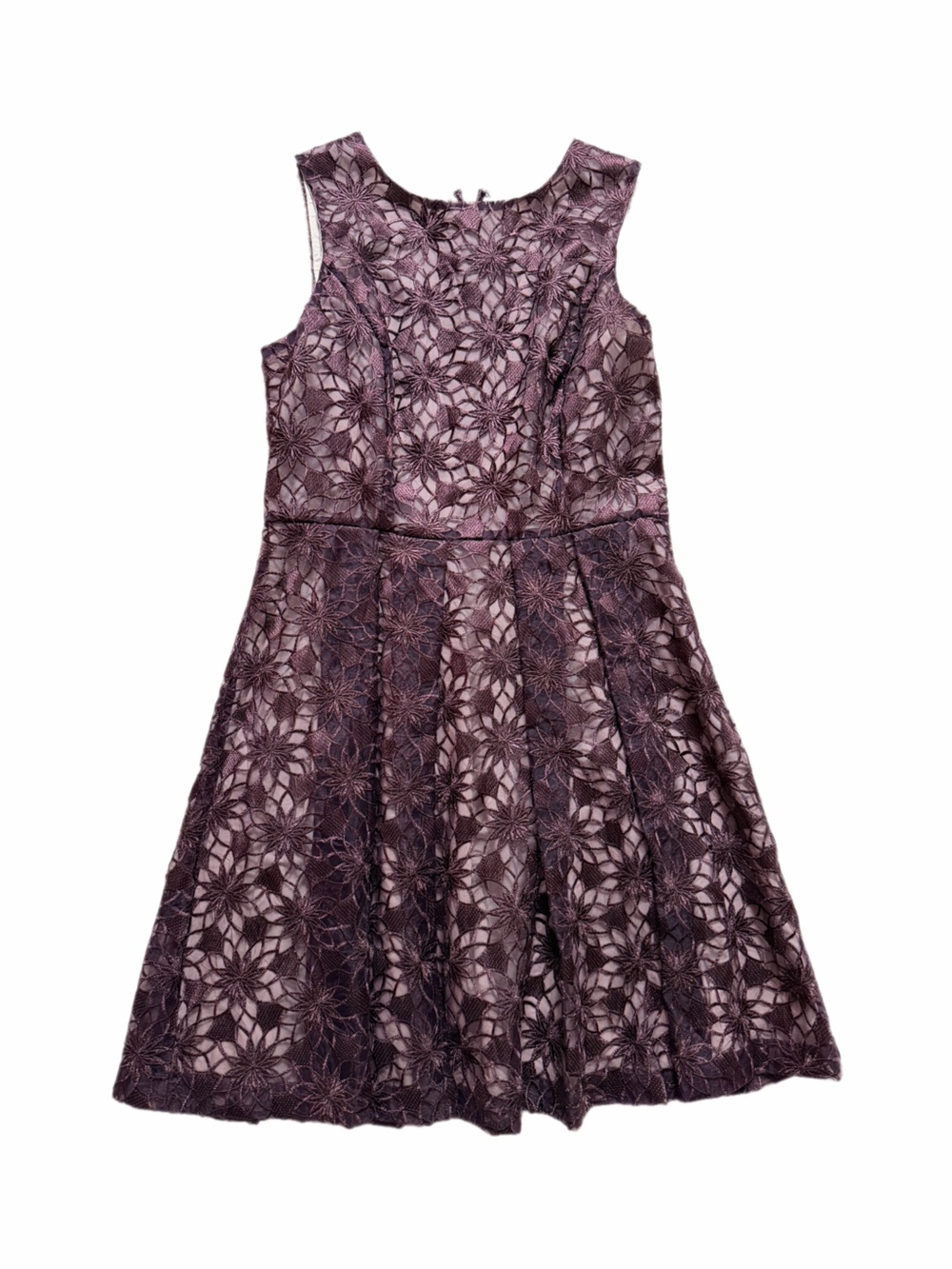 Susana Monaco Size 8 dress